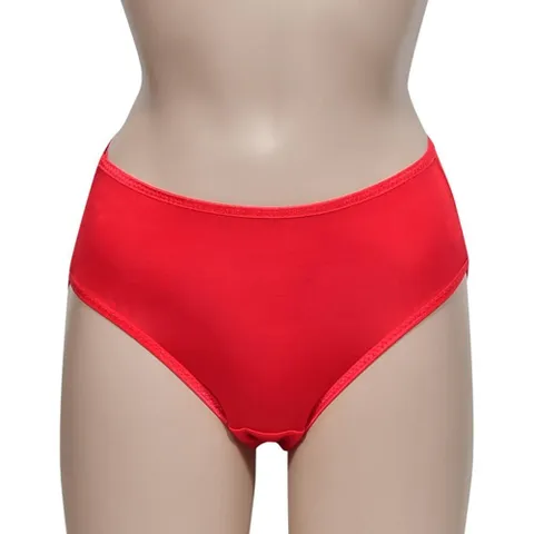 소프트한촉감 데일리여자팬티 여자속옷팬티 귀여운 청결감 여자속옷팬티 소프트한촉감