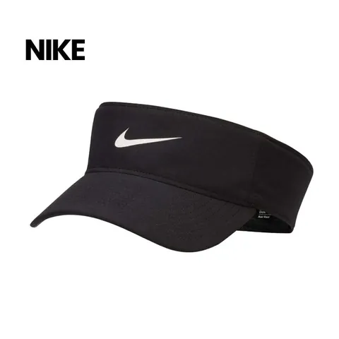 U 에이스 드라이핏 바이저 (HJ3689-010)