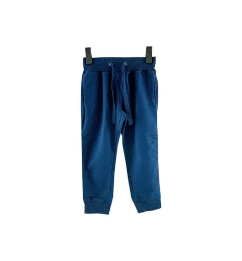 치엘로 면바지(DS5SPT07_DB)