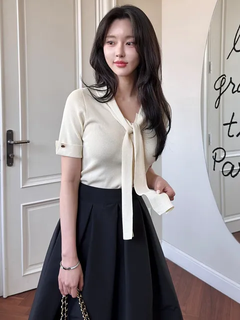 [빠른배송] 골드버튼 포인트 타이니트_M2504KN016B