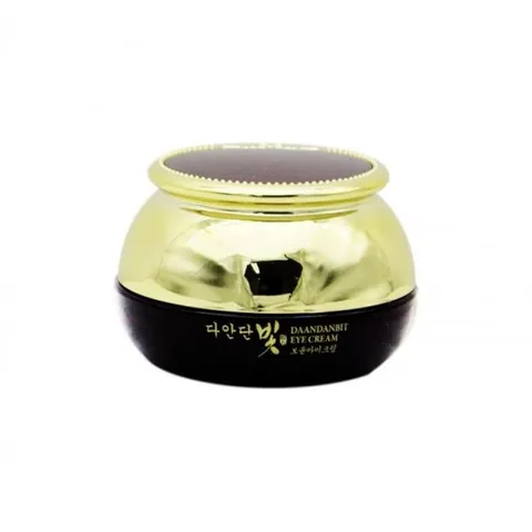 다안단빛 50g 보윤 아이크림 아이에센스 아이패치 영양크림 크림