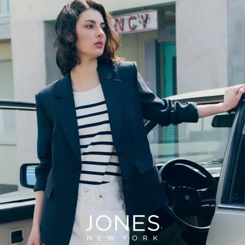 25SS 프렌치린넨 100 재킷_637716