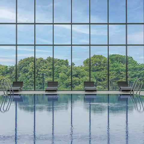 [최초론칭] 제주 포도 호텔 1박 패키지