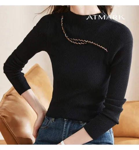 ATMARK 컷아웃비즈니트_AA36KN054G
