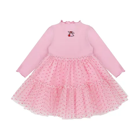 [롯데백화점]PK러브빔원피스(P55DAO010)