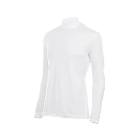 비트로 남성용 기능성 테니스 탁구 배드민턴 스포츠 긴팔 티셔츠 WUT61802M_WH 428515