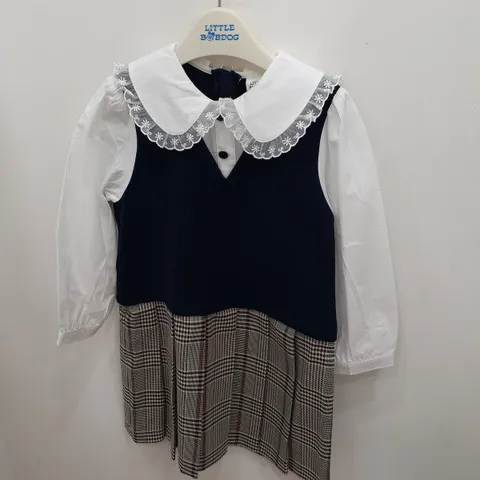 (오산동탄점)알리스원피스(B231MOP02)_OD