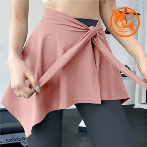 요가 필라테스 운동복 레깅스 스트레치 편안한 헬스 필라테스레깅스 요가레깅스 레깅스