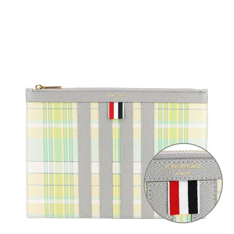 [명품] MAC114A L0041 340 남성 클러치백