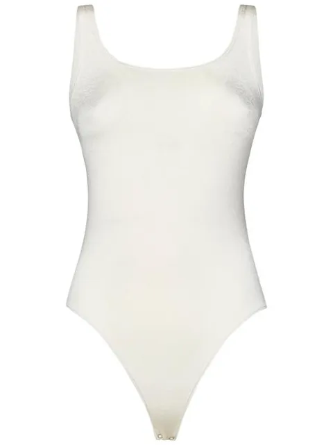 [해외직구] 25SS  탑 2366566 4864 WHITE