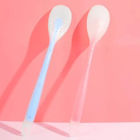 로션 등에 셀프 태닝오일 혼자 바르는 도구 등관리 바르기 등로션바르기 혼자바르는도구