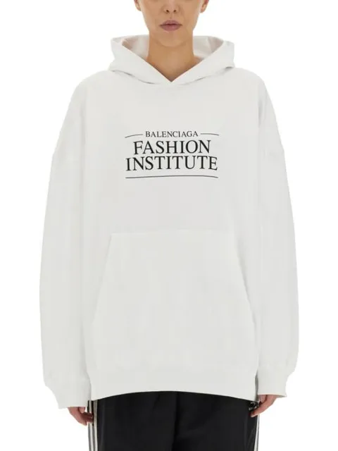 [해외직구] 22FW  탑 620947 TMVK19040 White