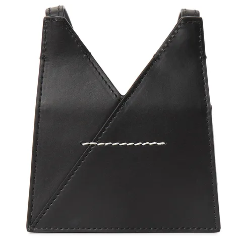 MM6 메종마르지엘라 여성 크로스백 SB6ZI0005 P5546 T8013