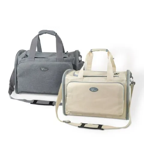 도기프랜드 매트로백(베이지) 이동장추천 이동장브랜드 이동장순위 이동장인기 이동장구매