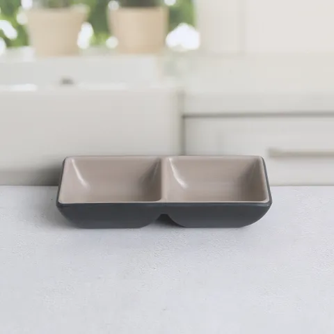 멜라민 롤링 라이트브라운 쌍초장  DS-7957