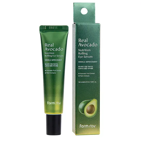 롤링으로 예민한 눈가에 시원하게 쿨링 아이세럼 25ml 롤링으로 예민한 눈가에 시원하게 쿨링