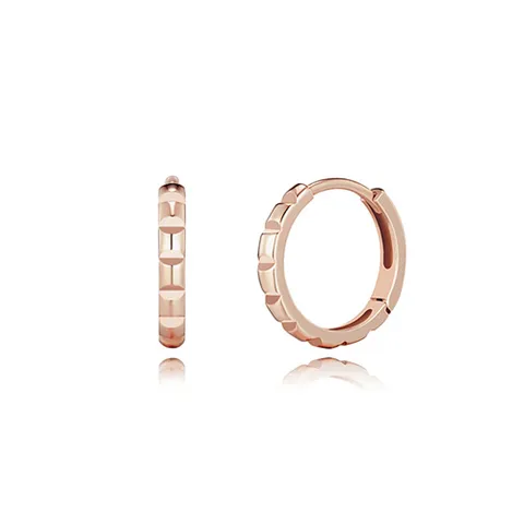 커블스톤3 원터치 귀고리_282200103