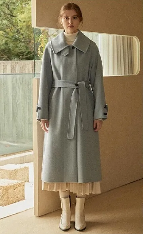 히든훌코트FSPLWWCT09 428515