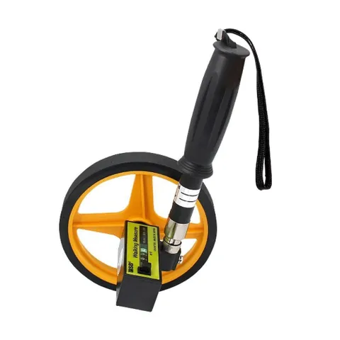 SB 워킹메이져 WM-10K 외발 워킹메이져 외발 학습