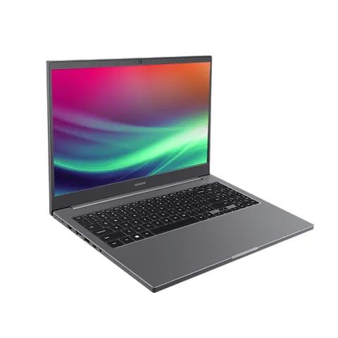 [리퍼] 삼성 15.6인치 노트북  플러스2 노트북 램16G 윈도우11 SSD1TB