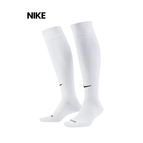 [하프클럽]  아카데미 OTC (SX4120-101)