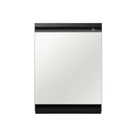 렌탈  비스포크 식기세척기 14인용 DW60BB837UTET 60개월 47,000