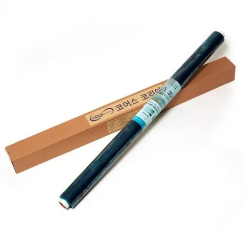 시트지 창썬팅 유리창 베란다 창문 비산 방지 필름 사생활보호필름 유리시트지 창문썬팅지