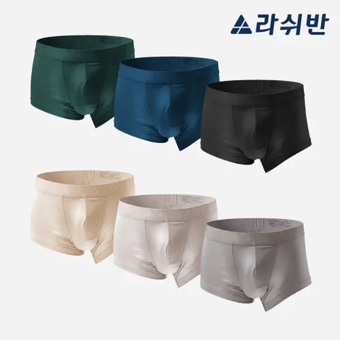 럭셔리] 셀루켓 비타민E 모노솔리드 6종