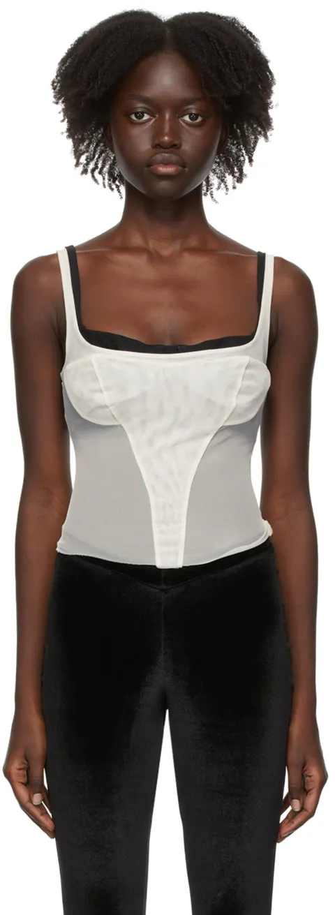 캐서린 보웬 여성 의류 212951F111004