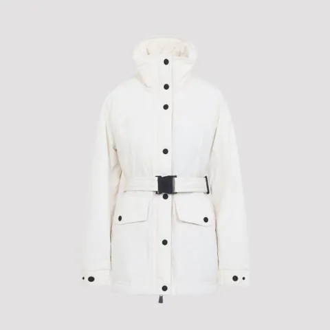 [해외직구] 26FW  패딩 L20981A00026 597W3 051 NATURAL