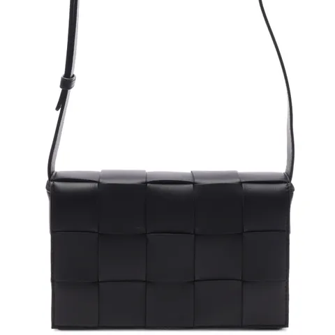 [롯데백화점](잡화)]24SS 여성 카세트 크로스백 (578004 VMAY1 1229 24S)