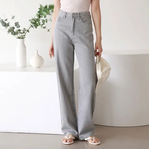 [브리치] 미즈큐즈 /  노컷3단기장   5도씨 라이크라 히든밴딩 하이웨스트