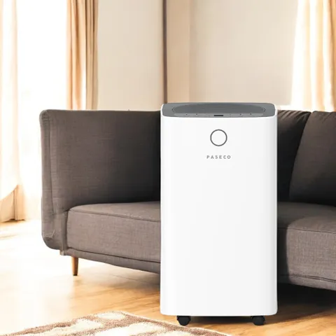 미니제습기 사계절용 제습기 12리터