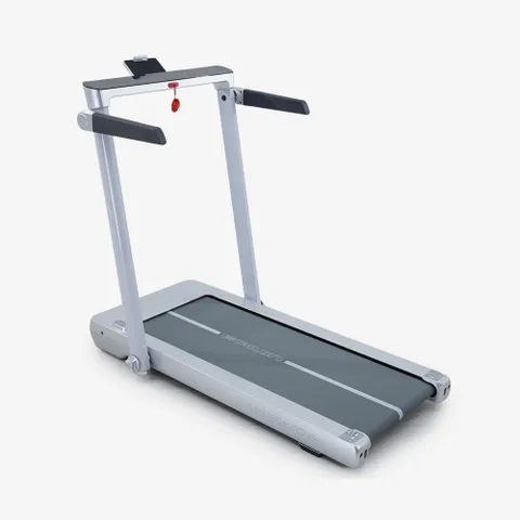 WT1 런닝머신 방문설치 저소음 가정용 워킹머신 유산소 실내 운동기구 접이식 트레드밀