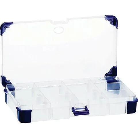 스마토 멀티박스 SM-M2011(1020010) 키워드없음 멀티박스.스마토