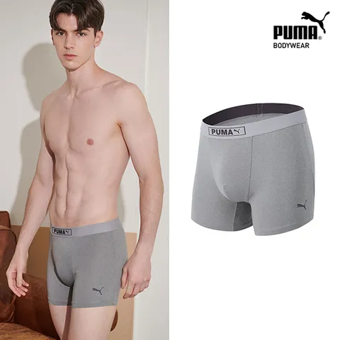 [하프클럽] 카모플라주 시즌로고 에디션 드로즈 1종 L/M.GY