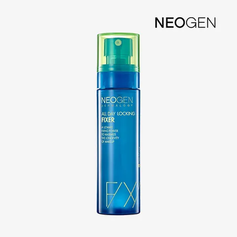 올데이 락킹 픽서 80ml(철벽고정/번짐제로)