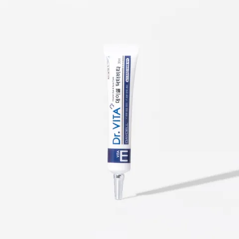 닥터비타 비타민 크림 E 30ml