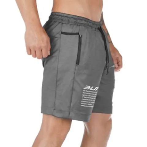 남성반바지 트레이닝팬츠 운동복 스포츠바지