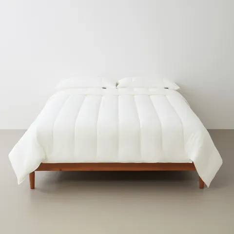 센세이션 솔로 사계절 차렵이불