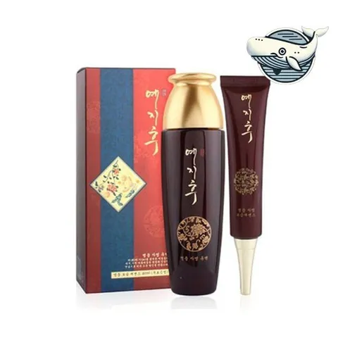 모이스처 로션 에멀젼 피부보습 여성 화장품 여자화장품 여자로션 여성화장품 여성로션 여성크림