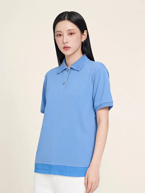 밑단포인트 카라티_HCEMTS305