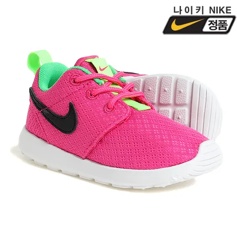 [정품]  로쉐런 TD (659374-607)