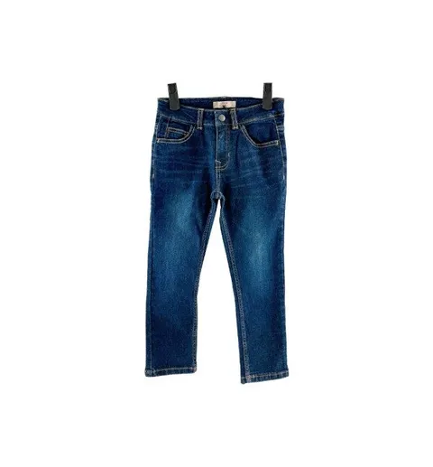 치엘로 청바지(DS5CPT03_DB)