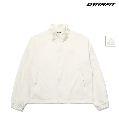 [택가 159,000원] 파스텔옐로우 여성 STING 스팅 자켓 YWM23156Y3