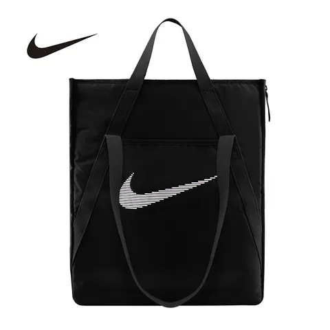 짐 토트백 DR7217-010