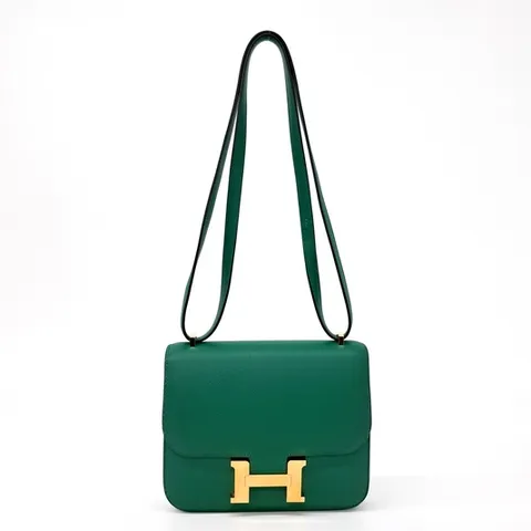 [구구스]중고명품  콘스탄스18 (A) (NO 10283482)