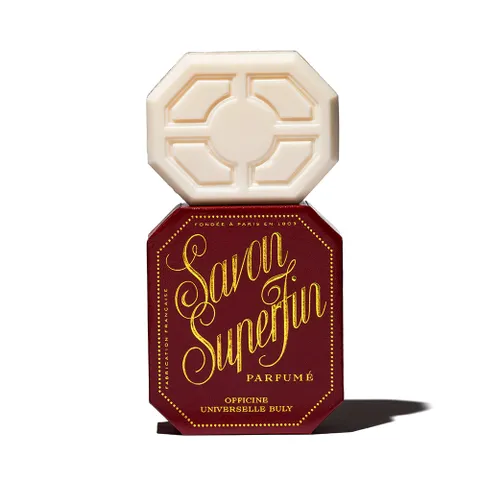 불리 [선물포장][퍼퓸 바디 비누] 사봉 수페팡[솝] 150g [9종 택1] 463694