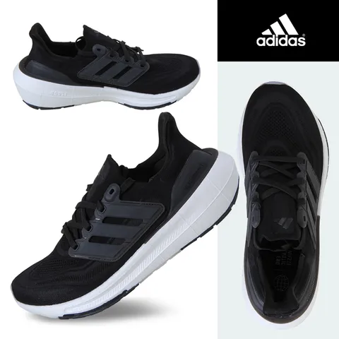 울트라부스트 라이트 운동화(GY9351) 런닝화