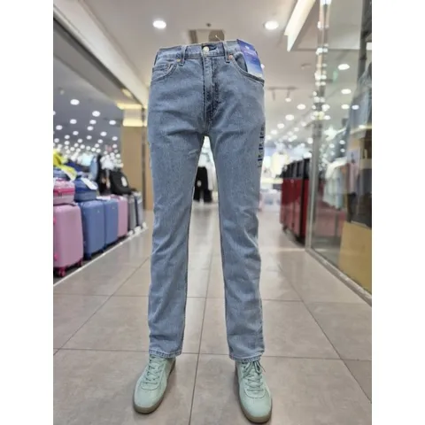 505 레귤러 스트레이트 쿨진(005053073)